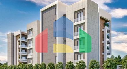 Інвестиційний проект в районі Алтинташ-Анталія Інвестиційний проект в районі Алтинташ-Анталія