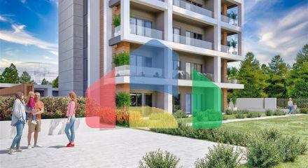 Інвестиційний проект в районі Алтинташ-Анталія Інвестиційний проект в районі Алтинташ-Анталія