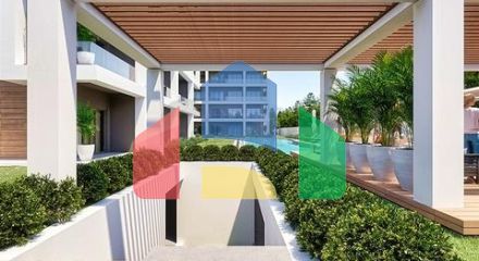 Інвестиційний проект в районі Алтинташ-Анталія Інвестиційний проект в районі Алтинташ-Анталія