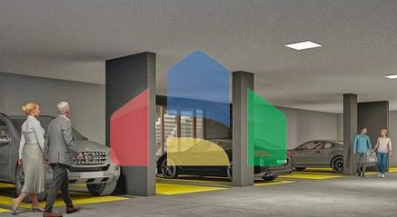 Інвестиційний проект в районі Алтинташ-Анталія Інвестиційний проект в районі Алтинташ-Анталія