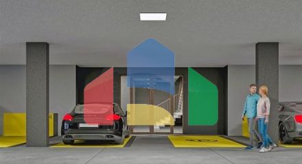 Інвестиційний проект в районі Алтинташ-Анталія Інвестиційний проект в районі Алтинташ-Анталія