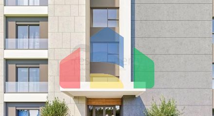 Інвестиційний проект в районі Алтинташ-Анталія Інвестиційний проект в районі Алтинташ-Анталія