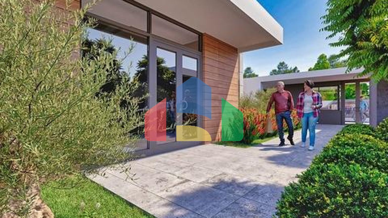 Інвестиційний проект в районі Алтинташ-Анталія