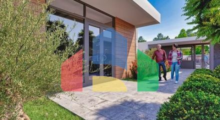 Інвестиційний проект в районі Алтинташ-Анталія Інвестиційний проект в районі Алтинташ-Анталія