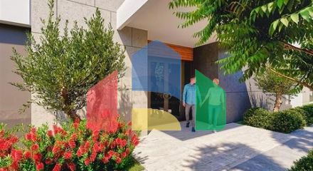 Інвестиційний проект в районі Алтинташ-Анталія Інвестиційний проект в районі Алтинташ-Анталія