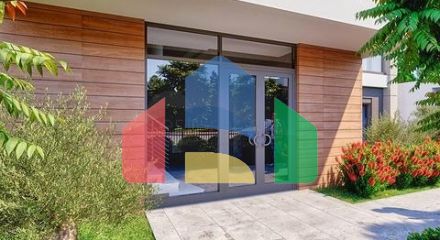 Інвестиційний проект в районі Алтинташ-Анталія Інвестиційний проект в районі Алтинташ-Анталія