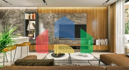 Інвестиційний проект в районі Алтинташ-Анталія Інвестиційний проект в районі Алтинташ-Анталія