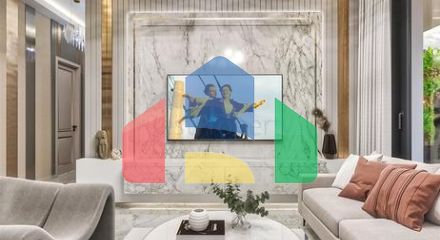 Інвестиційний проект в мікрорайоні Алтинташ-Анталія