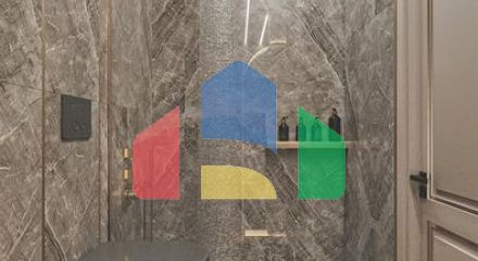 Інвестиційний проект в мікрорайоні Алтинташ-Анталія