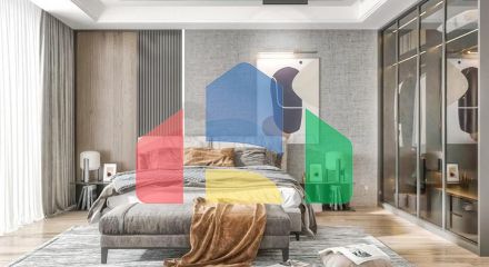 Інвестиційний проект в районі Алтинташ-Анталія