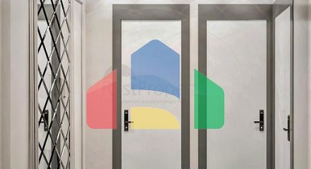 Інвестиційний проект в районі Алтинташ-Анталія