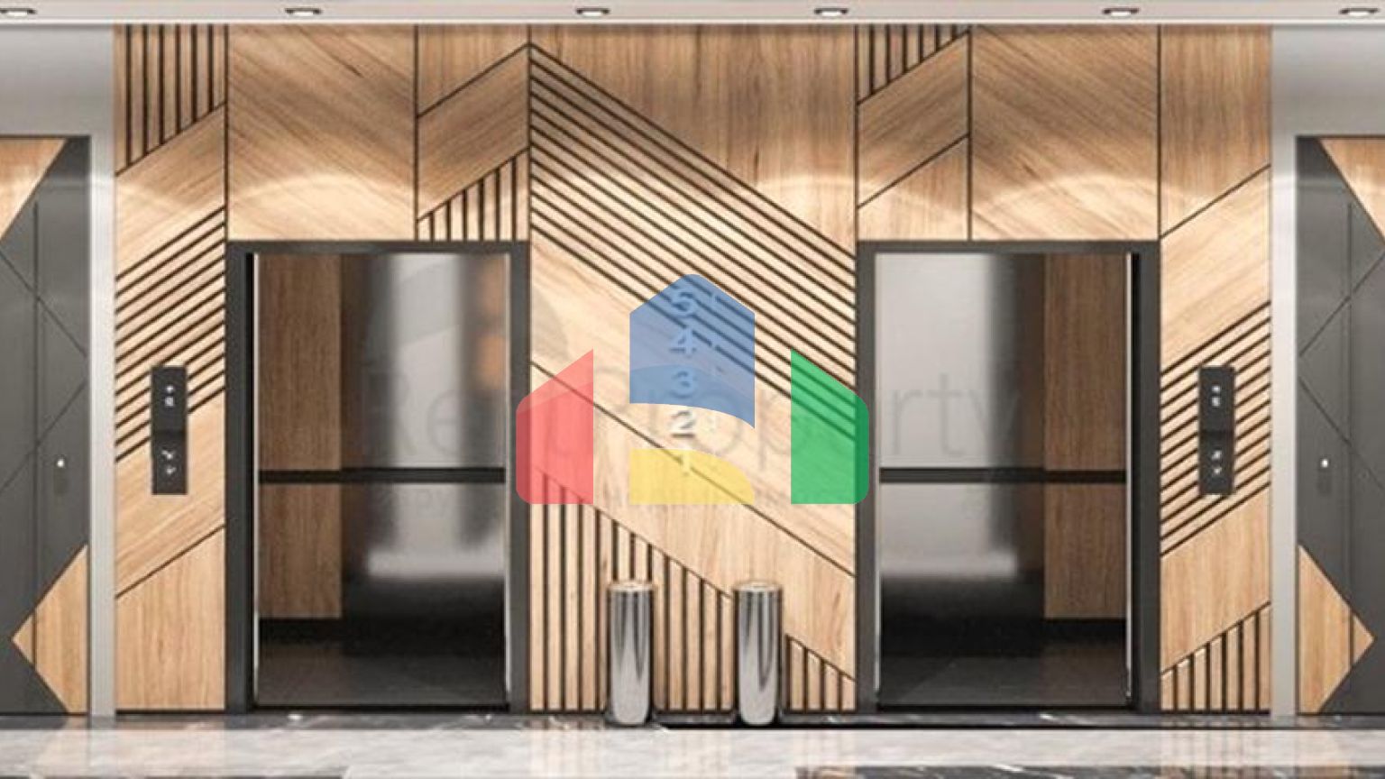 Інвестиційний проект в районі Алтинташ-Анталія