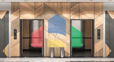 Інвестиційний проект в районі Алтинташ-Анталія