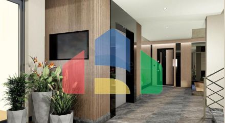 Инвестиционный проект в районе Алтынташ - Анталия Инвестиционный проект в районе Алтынташ - Анталия