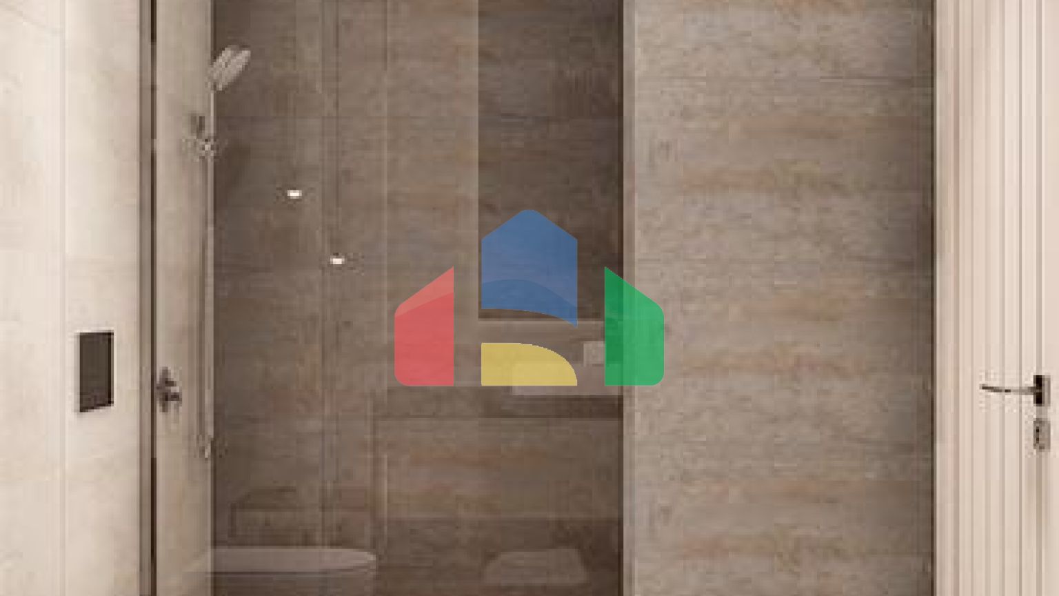 Инвестиционный проект в районе Алтынташ - Анталия