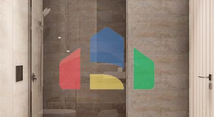 Инвестиционный проект в районе Алтынташ - Анталия Инвестиционный проект в районе Алтынташ - Анталия