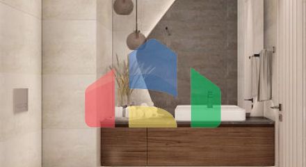 Инвестиционный проект в районе Алтынташ - Анталия Инвестиционный проект в районе Алтынташ - Анталия