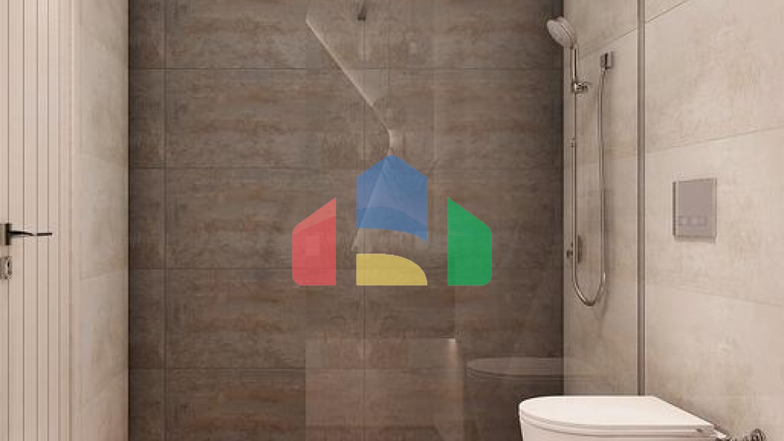 Инвестиционный проект в районе Алтынташ - Анталия