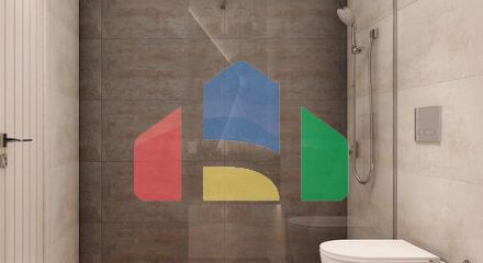 Инвестиционный проект в районе Алтынташ - Анталия Инвестиционный проект в районе Алтынташ - Анталия