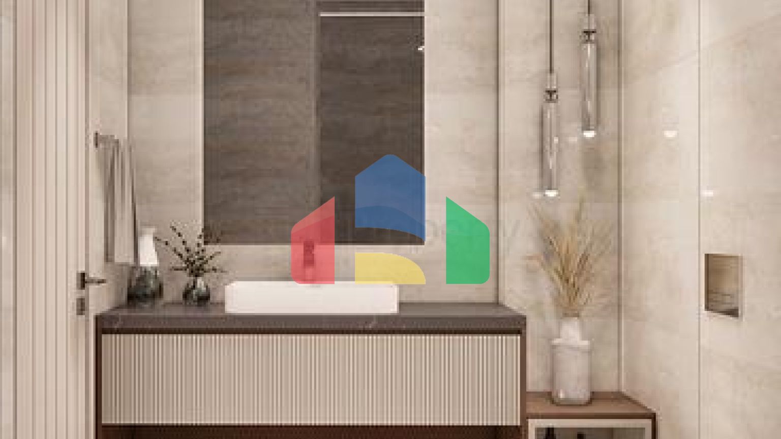 Инвестиционный проект в районе Алтынташ - Анталия