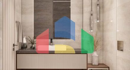 Инвестиционный проект в районе Алтынташ - Анталия Инвестиционный проект в районе Алтынташ - Анталия