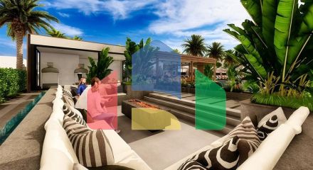 Инвестиционный проект в районе Алтынташ - Анталия Инвестиционный проект в районе Алтынташ - Анталия