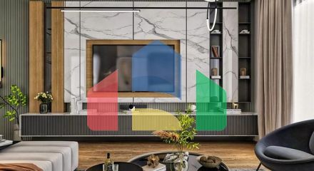 Інвестиційний проект в районі Алтинташ-Анталія Інвестиційний проект в районі Алтинташ-Анталія