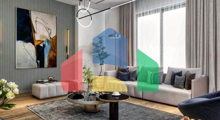 Інвестиційний проект в районі Алтинташ-Анталія Інвестиційний проект в районі Алтинташ-Анталія