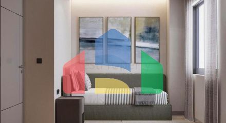 Інвестиційний проект в районі Алтинташ-Анталія Інвестиційний проект в районі Алтинташ-Анталія