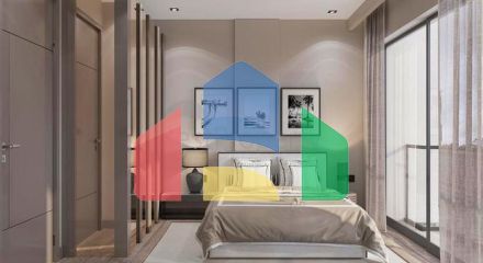 Інвестиційний проект в районі Алтинташ-Анталія Інвестиційний проект в районі Алтинташ-Анталія