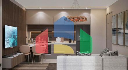 Інвестиційний проект в районі Алтинташ-Анталія Інвестиційний проект в районі Алтинташ-Анталія