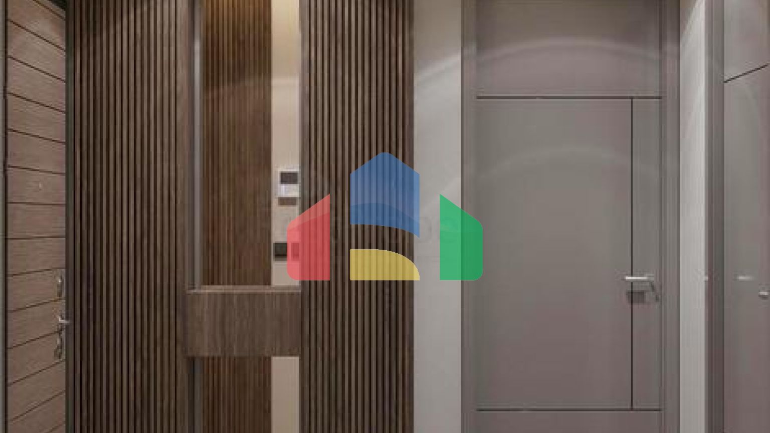 Інвестиційний проект в районі Алтинташ-Анталія