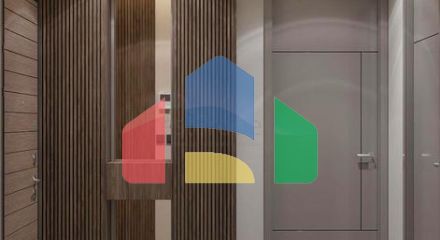 Інвестиційний проект в районі Алтинташ-Анталія Інвестиційний проект в районі Алтинташ-Анталія