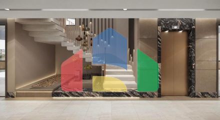 Інвестиційний проект в районі Алтинташ-Анталія Інвестиційний проект в районі Алтинташ-Анталія