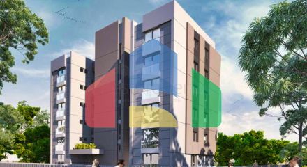 Інвестиційний проект в районі Алтинташ-Анталія Інвестиційний проект в районі Алтинташ-Анталія