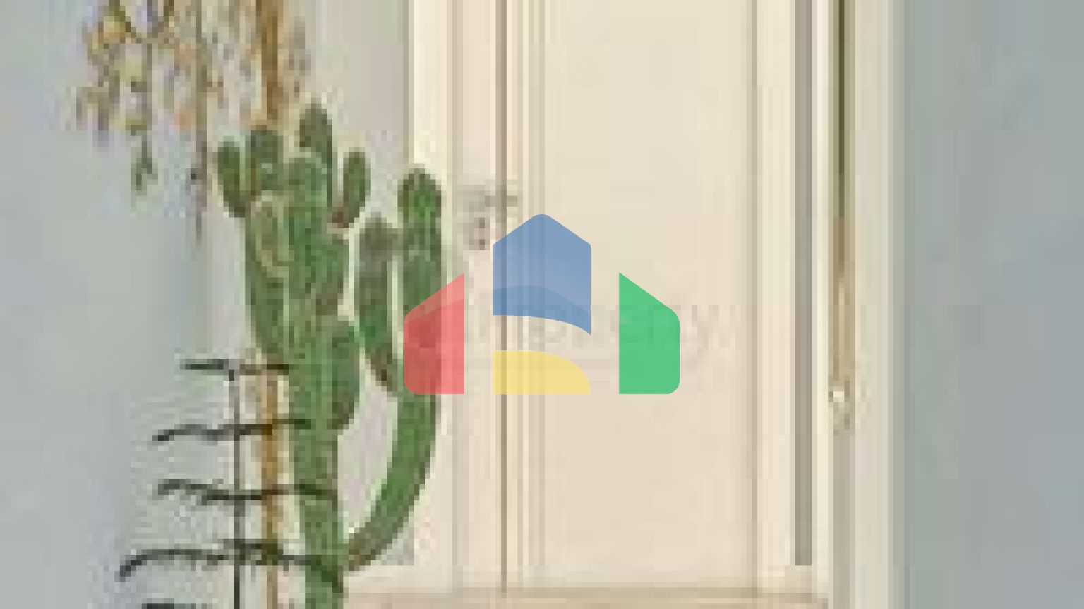 Інвестиційний проект в районі Алтинташ-Анталія