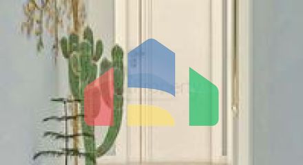 Інвестиційний проект в районі Алтинташ-Анталія Інвестиційний проект в районі Алтинташ-Анталія