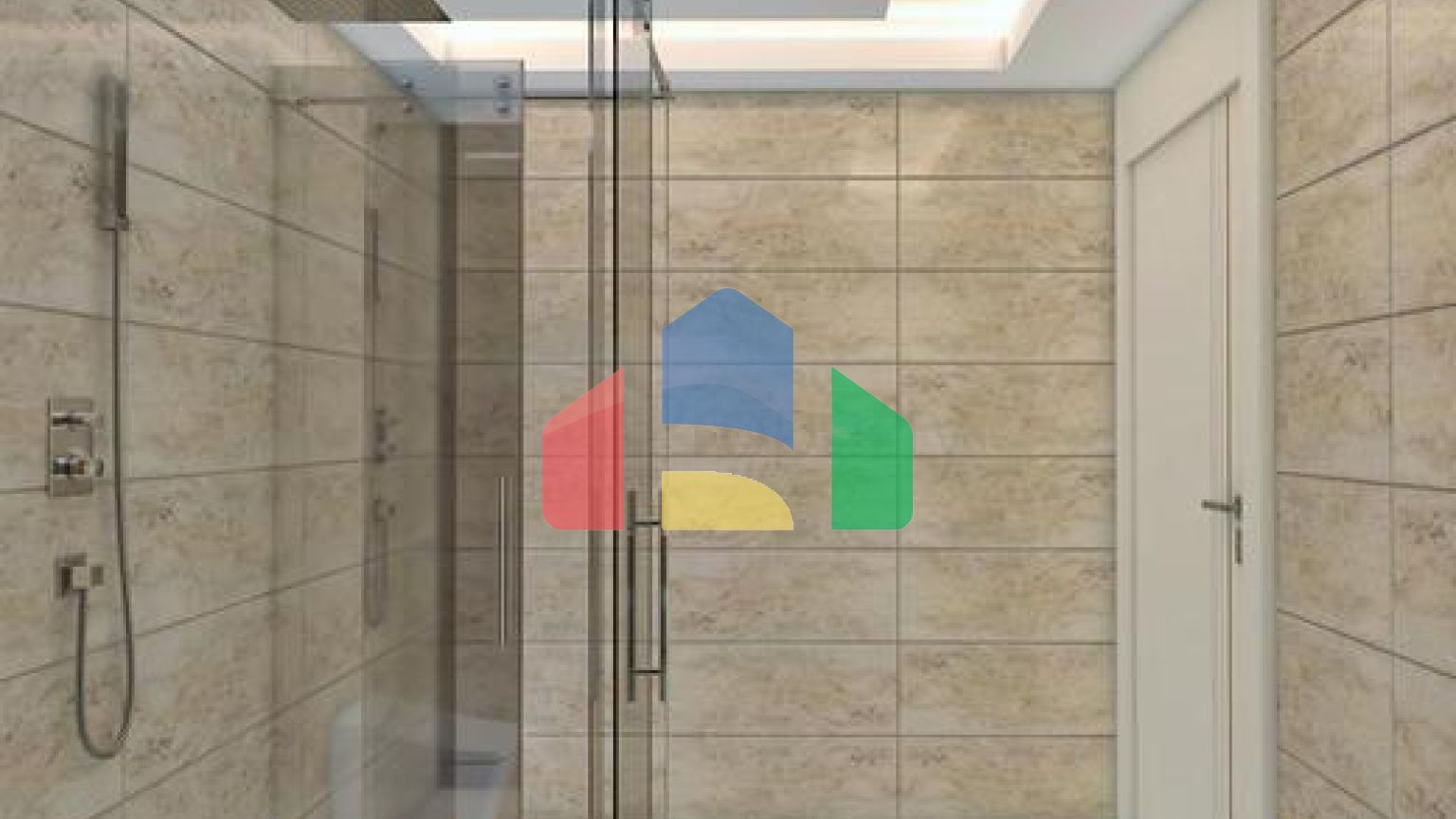 Інвестиційний проект в районі Алтинташ-Анталія