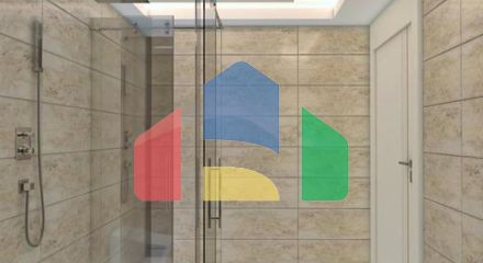 Інвестиційний проект в районі Алтинташ-Анталія Інвестиційний проект в районі Алтинташ-Анталія