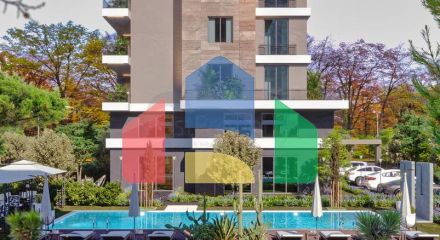 Інвестиційний проект в районі Алтинташ-Анталія Інвестиційний проект в районі Алтинташ-Анталія