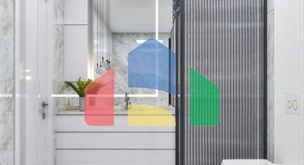 Інвестиційний проект в районі Алтинташ-Анталія