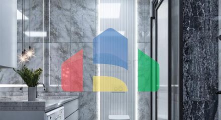 Інвестиційний проект в районі Алтинташ-Анталія