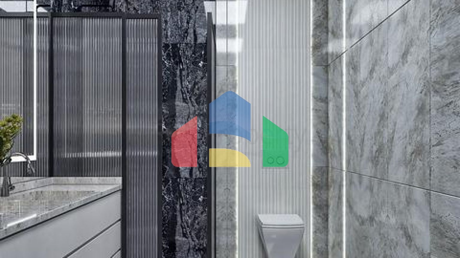 Инвестиционный проект в районе Алтынташ - Анталия