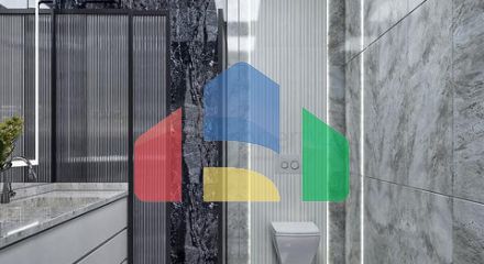 Инвестиционный проект в районе Алтынташ - Анталия