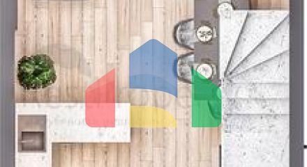 Инвестиционный проект в районе Алтынташ - Анталия