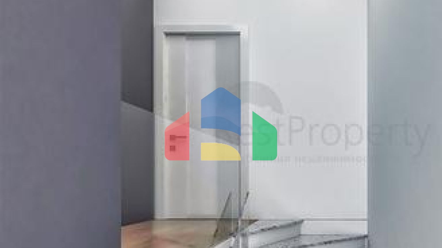 Инвестиционный проект в районе Алтынташ - Анталия