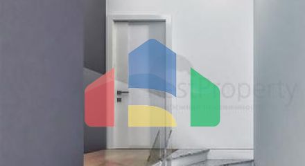 Инвестиционный проект в районе Алтынташ - Анталия