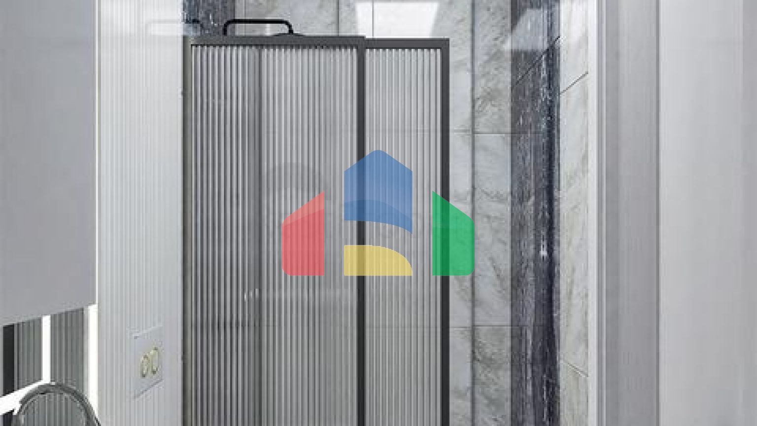 Инвестиционный проект в районе Алтынташ - Анталия