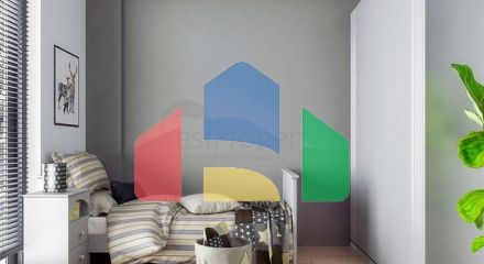 Инвестиционный проект в районе Алтынташ - Анталия