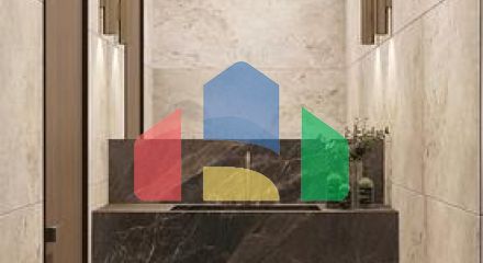 Інвестиційний проект в районі Алтинташ-Анталія